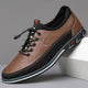  Marron foncé