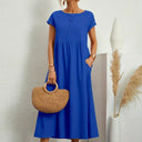  Azure Blue