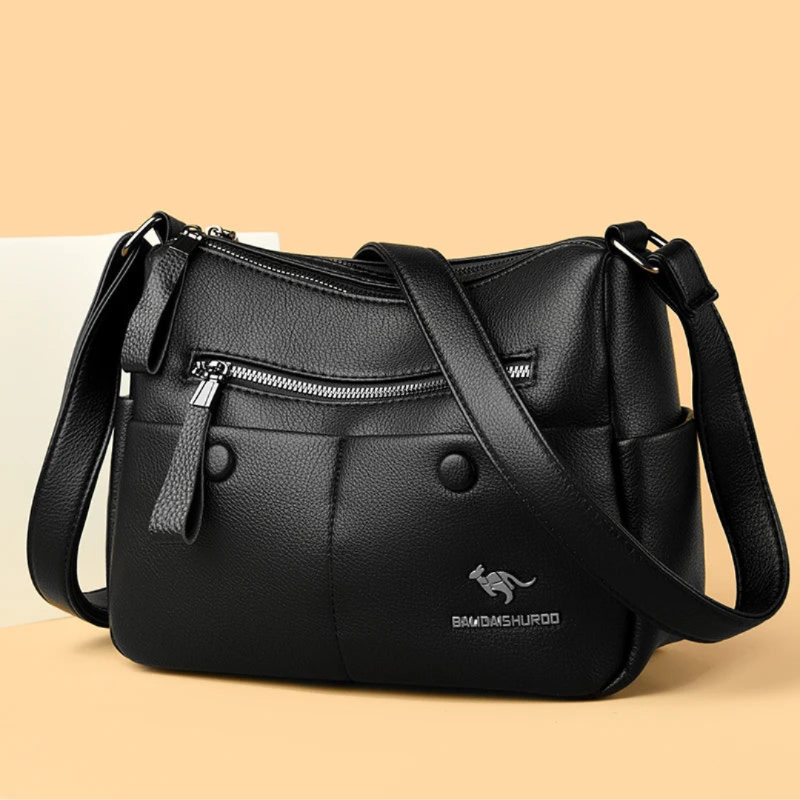 Antonia™ | Sac à bandoulière