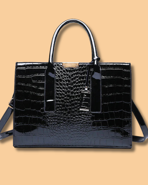 Ariel™  | Sac