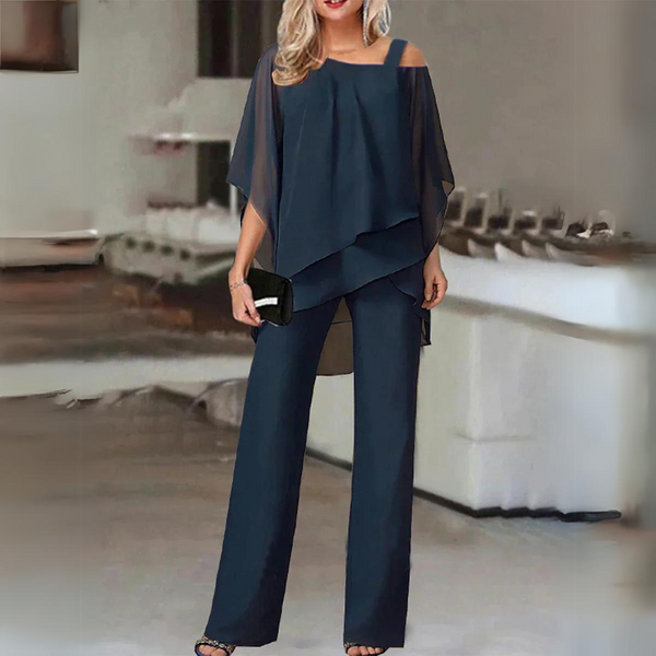 Rhea | Ensemble Grâce Effortless