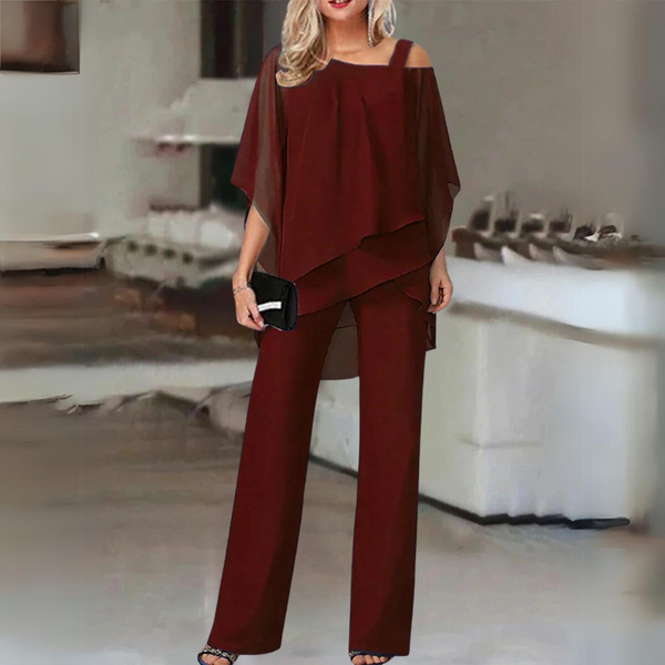Rhea | Ensemble Grâce Effortless
