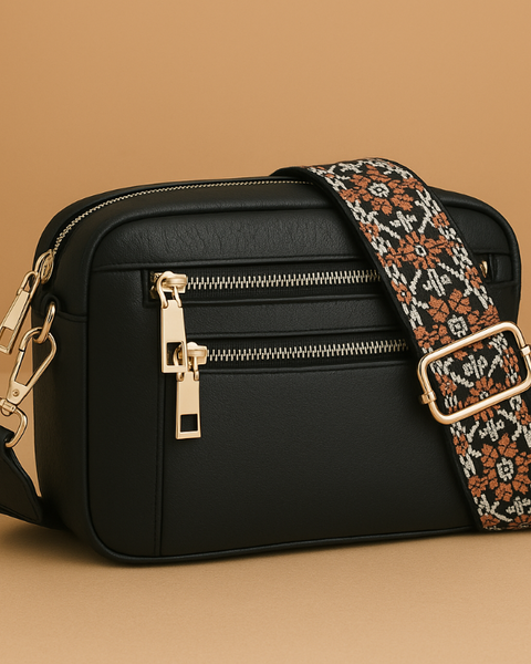 Arvida™ | Sac Bandoulière
