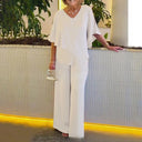  Blanc Sale