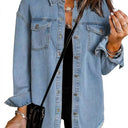  Bleu Clair