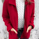  Rouge