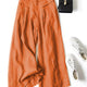  Burnt Orange