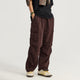  Marron