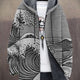  Gris