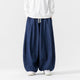  Bleu foncé