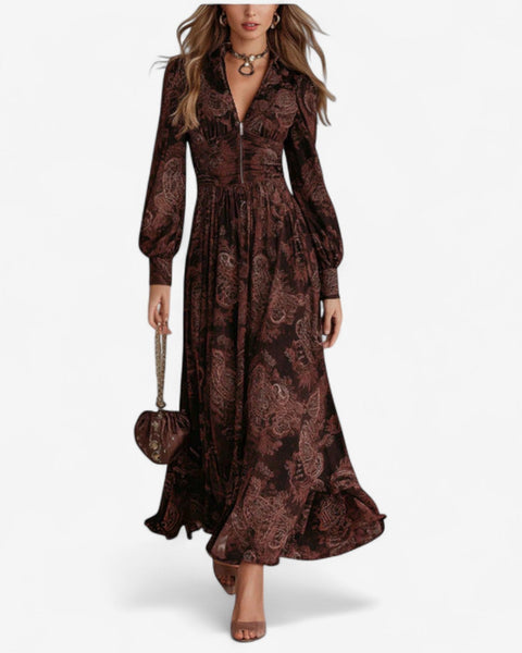 Hélène™ Maxi Intemporelle