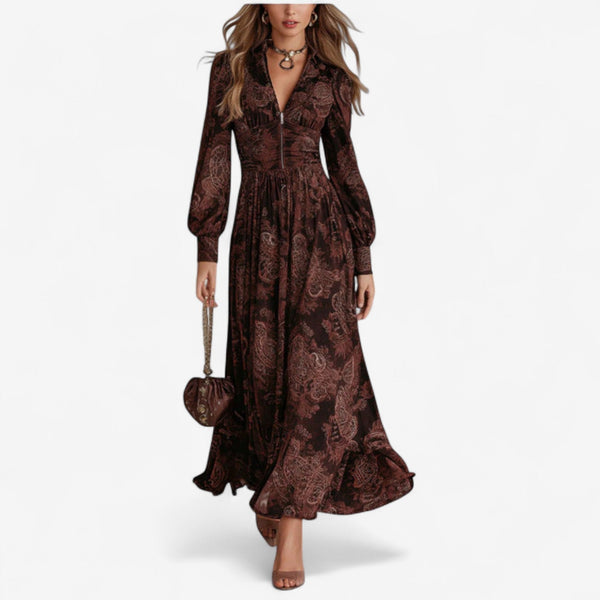 Hélène™ Maxi Intemporelle