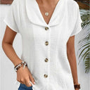  Soft Ivory