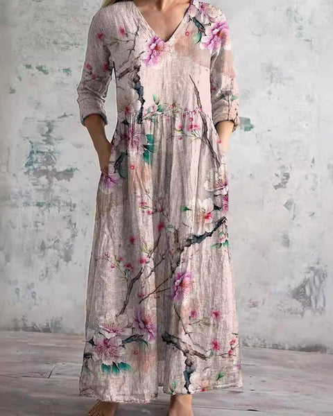 Galina™ | Style and Comfort for Everyday