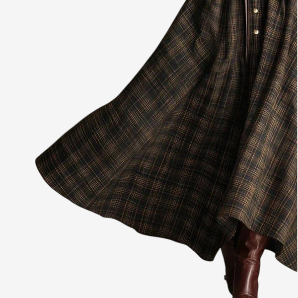 Sarah™ Inspiration Vintage Maxi