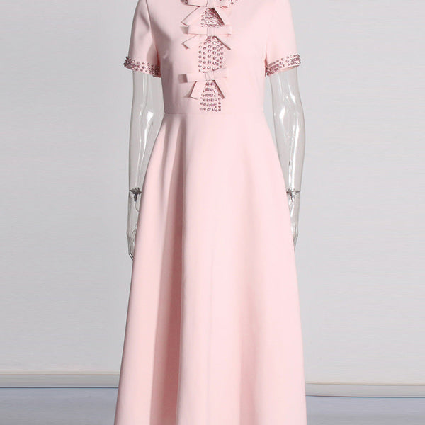 Robe Midi Melina