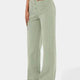 Pea Green
