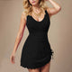  Classic Black