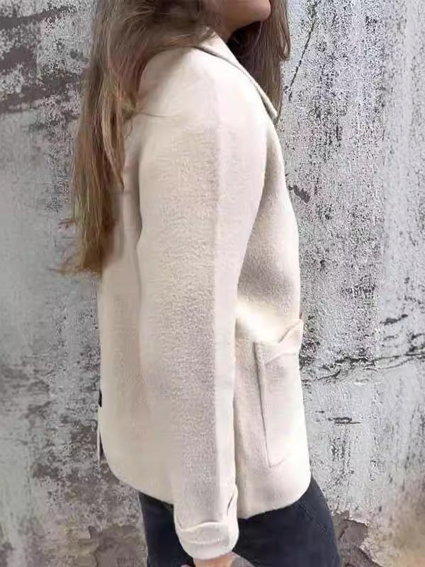 BRIAR™ - Veste Zippée Classique