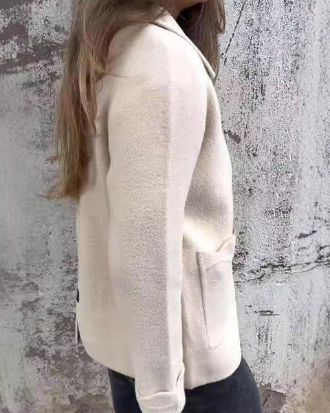 BRIAR™ - Veste Zippée Classique