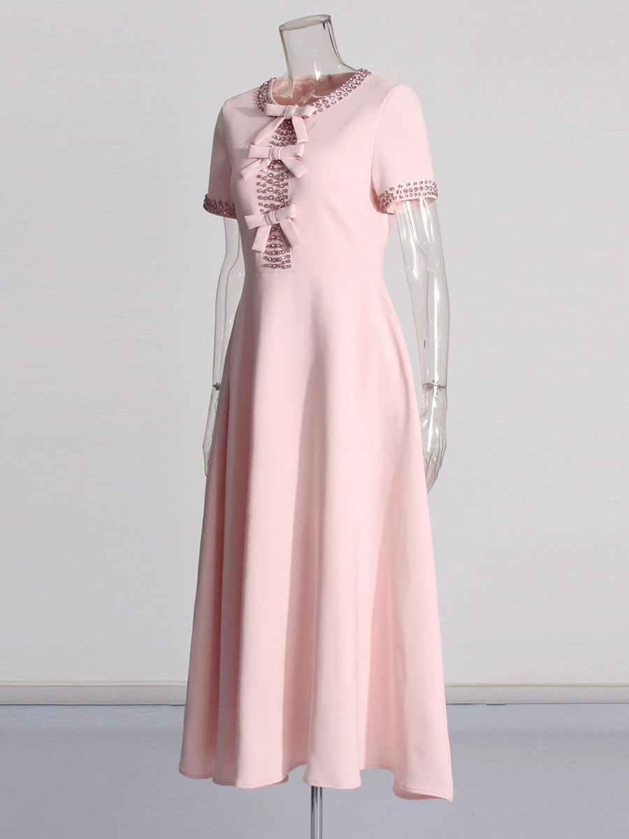 Robe Midi Melina