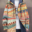  Multicolore