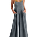  Charcoal Grey