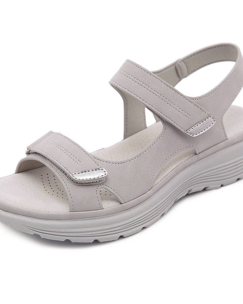Elaris | Comfort Sandals — Walk Freely, Feel Beautiful Again