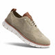  Marron Kaki