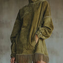  Green (Limited stock available)