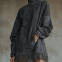  Gris foncé