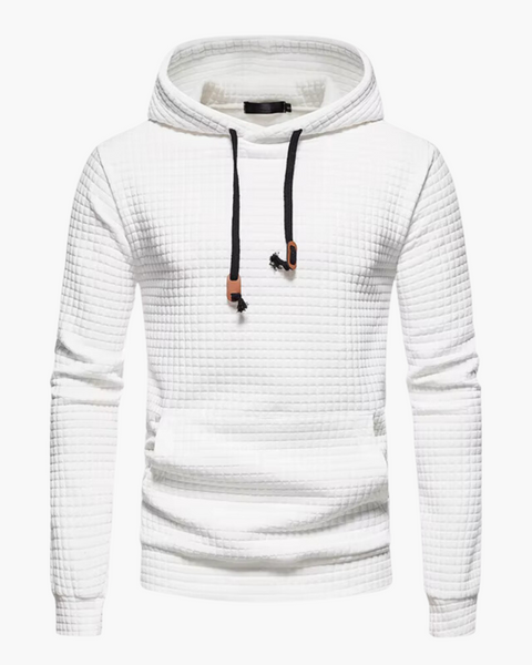 Samuel™ | Sweat à Capuche