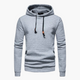  Gris clair