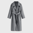  Gris Foncé