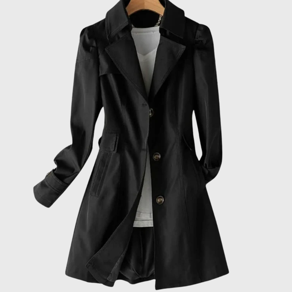 Merrivale | Manteau de pluie quotidien