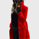  Rouge