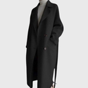  Noir
