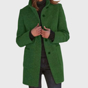  Vert foncé