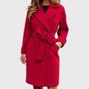  Rouge