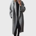  Gris
