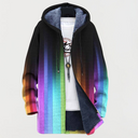  Multicolore