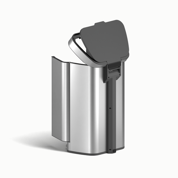 Easi Bin Step