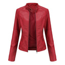  Rouge