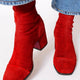  Rouge Vif