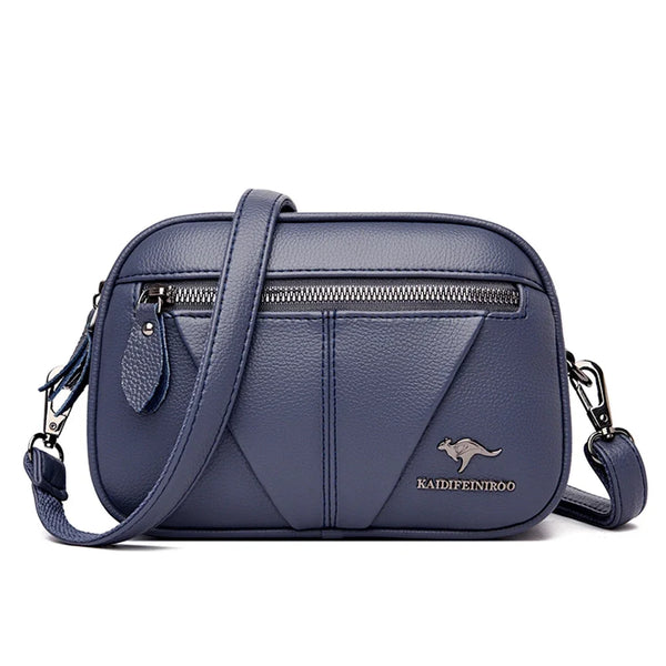 Aranka™ | Sac Compact