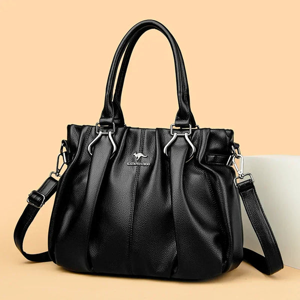 Asfrid™ | Sac quotidien au style bandoulière