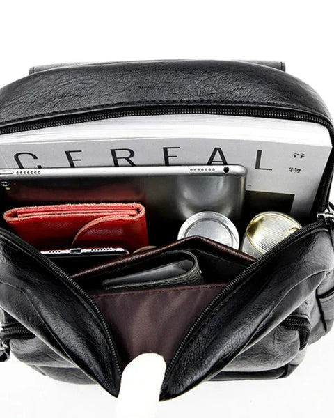 Alison™ | Sac à dos
