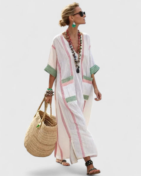 Kyvanna | Elegance for Every Occasion