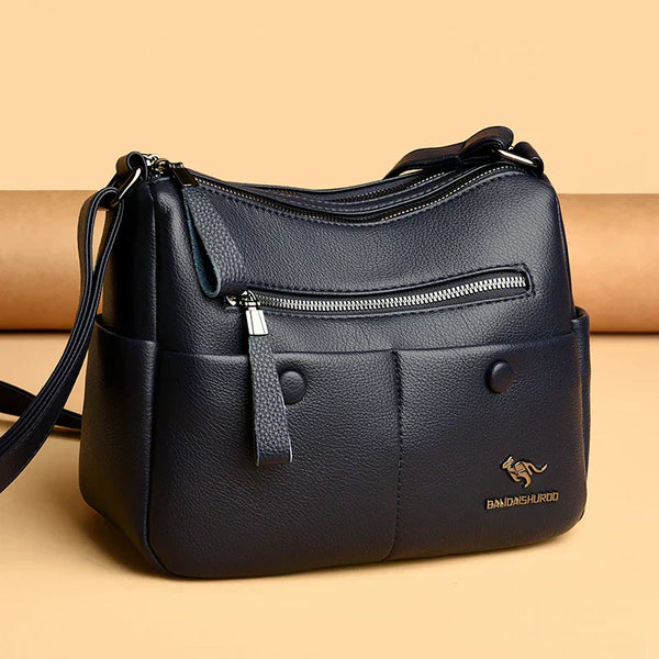 Antonia™ | Sac à bandoulière