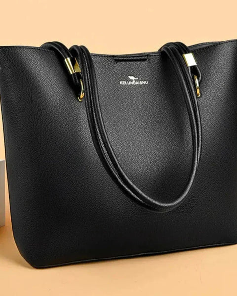 Alfrun™ | Sac fourre-tout